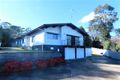 Property photo of 12 Norris Street Cooma NSW 2630