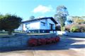 Property photo of 12 Norris Street Cooma NSW 2630