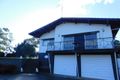 Property photo of 12 Norris Street Cooma NSW 2630