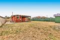 Property photo of 60 Southgate Road Langford WA 6147