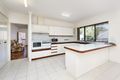 Property photo of 39 Somerset Crescent Mosman Park WA 6012