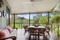 Property photo of 15/10 Brae Court Buderim QLD 4556