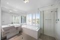 Property photo of 11 Heath Court Little Mountain QLD 4551