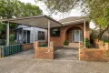 Property photo of 25 Riverside Crescent Marrickville NSW 2204