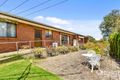 Property photo of 1 Fourth Avenue Naracoorte SA 5271
