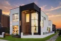 Property photo of 14 Schofields Road Schofields NSW 2762