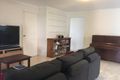 Property photo of 2/15 Possum Crescent Coombabah QLD 4216