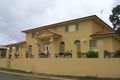 Property photo of 54 Tristania Way Mount Gravatt East QLD 4122