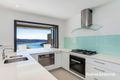 Property photo of 22 Kennedy Place Bayview NSW 2104
