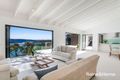 Property photo of 22 Kennedy Place Bayview NSW 2104
