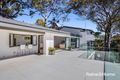 Property photo of 22 Kennedy Place Bayview NSW 2104