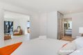 Property photo of 22 Kennedy Place Bayview NSW 2104