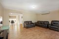 Property photo of 65 Norfolk Street Ashtonfield NSW 2323