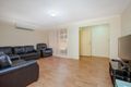 Property photo of 65 Norfolk Street Ashtonfield NSW 2323