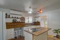 Property photo of 173 Anzac Avenue Marian QLD 4753