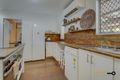 Property photo of 173 Anzac Avenue Marian QLD 4753