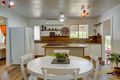 Property photo of 173 Anzac Avenue Marian QLD 4753