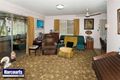 Property photo of 35 Clifford Street Woody Point QLD 4019