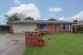 Property photo of 8 Timbo Court Stratton WA 6056