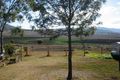 Property photo of 32 Vanneck Street Yangan QLD 4371