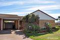 Property photo of 12/239 Willcock Drive Mahomets Flats WA 6530