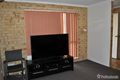 Property photo of 12/239 Willcock Drive Mahomets Flats WA 6530
