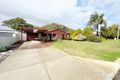 Property photo of 21 Krugger Place Leeming WA 6149