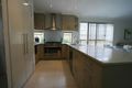 Property photo of 25 Worchester Crescent Wakerley QLD 4154