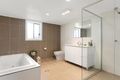 Property photo of 355 Blacktown Road Toongabbie NSW 2146
