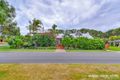 Property photo of 2 Kiernan Place Kallaroo WA 6025