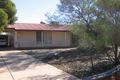 Property photo of 4 Clayton Court Roxby Downs SA 5725