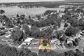 Property photo of 115 The Ridgeway Bolton Point NSW 2283