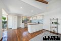 Property photo of 7 Taronga Drive Kelmscott WA 6111