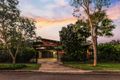 Property photo of 6 Eugenia Street Nightcliff NT 0810