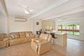 Property photo of 68 Golding Grove Wyong NSW 2259