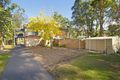Property photo of 68 Golding Grove Wyong NSW 2259