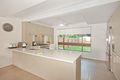Property photo of 68 Golding Grove Wyong NSW 2259