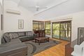Property photo of 68 Golding Grove Wyong NSW 2259
