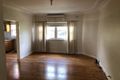 Property photo of 1 Francis Street Fairfield NSW 2165