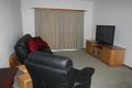 Property photo of 27/66 Cromwell Drive Desert Springs NT 0870