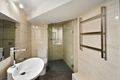 Property photo of 24/20-22 Waruda Street Kirribilli NSW 2061