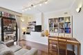 Property photo of 24/20-22 Waruda Street Kirribilli NSW 2061