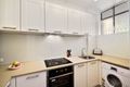 Property photo of 24/20-22 Waruda Street Kirribilli NSW 2061