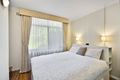Property photo of 24/20-22 Waruda Street Kirribilli NSW 2061