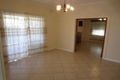 Property photo of 8 Laver Terrace Felixstow SA 5070