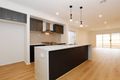 Property photo of 6 Adelaide Circuit Donnybrook VIC 3064