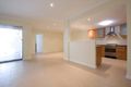 Property photo of 330D Scarborough Beach Road Innaloo WA 6018