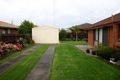 Property photo of 1 Talbot Court Morwell VIC 3840