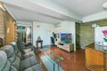 Property photo of 48A/26 Dixon Street Strathpine QLD 4500
