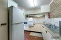 Property photo of 48A/26 Dixon Street Strathpine QLD 4500